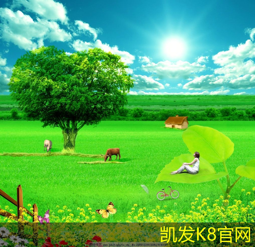 橡胶地板的安装误区及避免方法