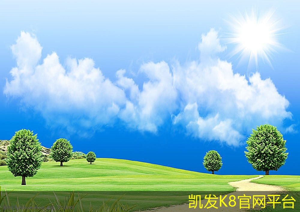 橡胶地板的常见问题及解决方法