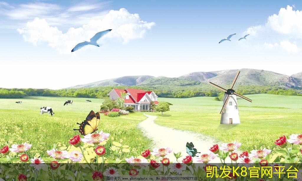 汽车脚垫在不同气候条件下的表现