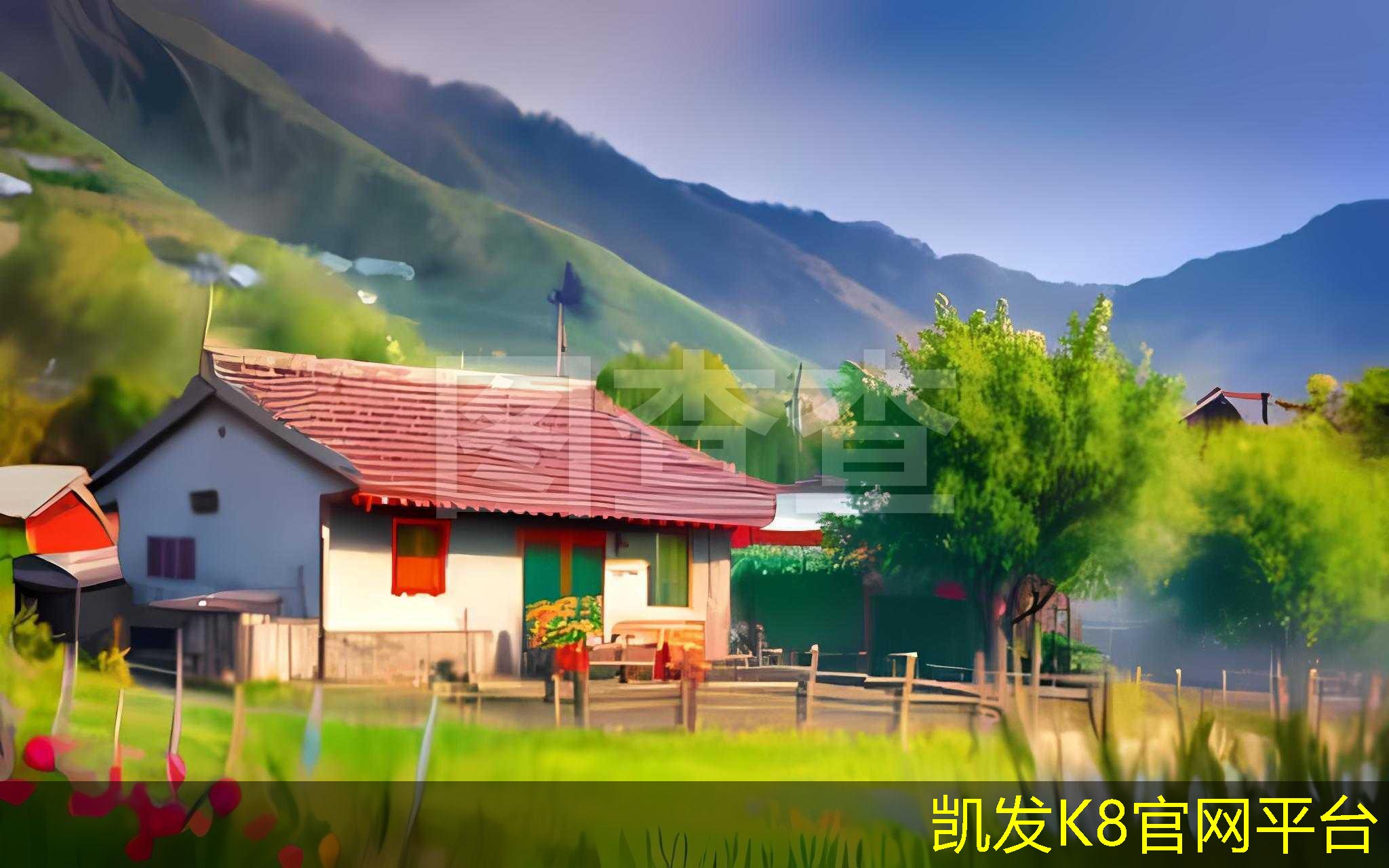 汽车脚垫的价格与性价比分析