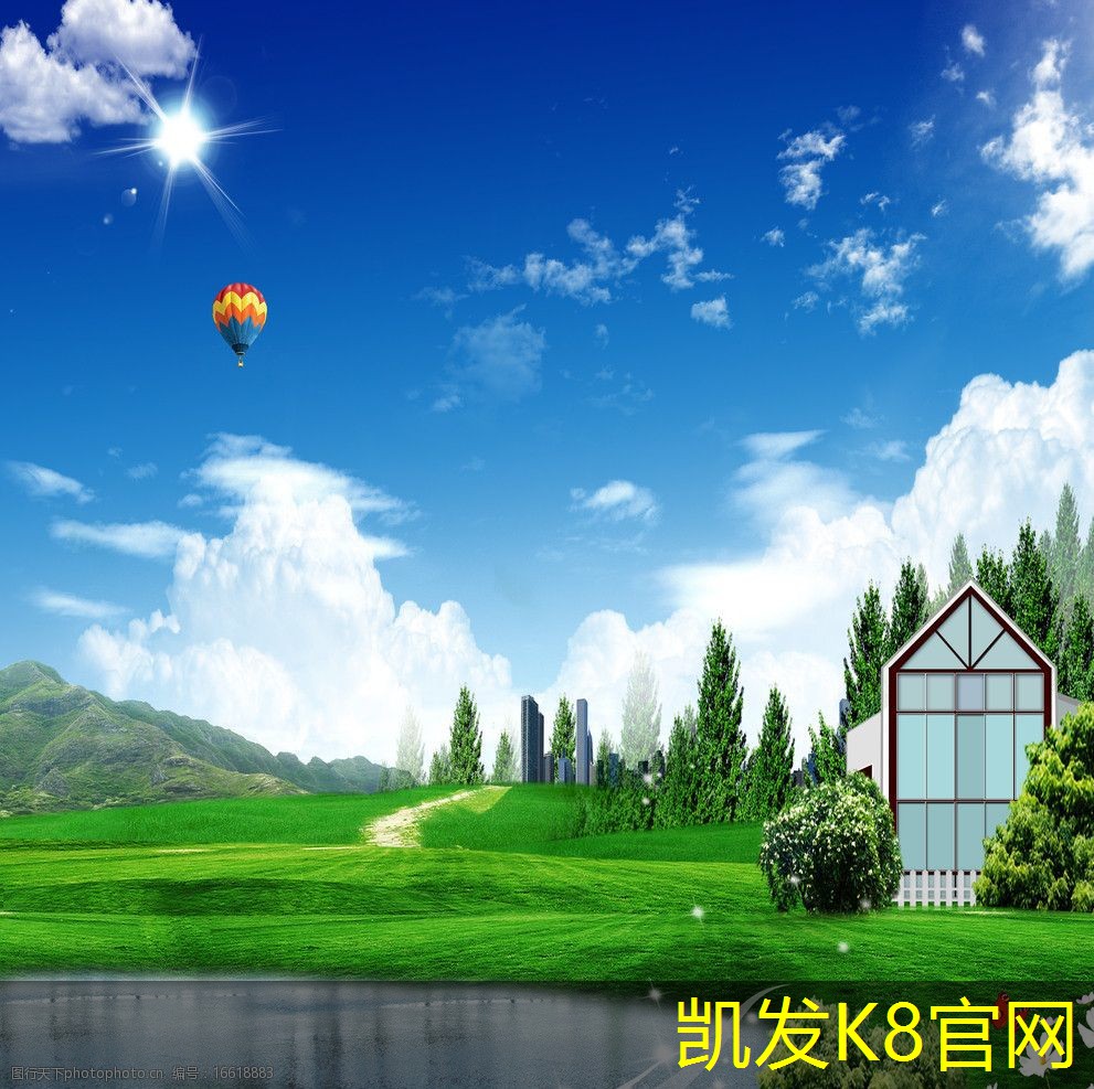 汽车脚垫的安装指南与技巧