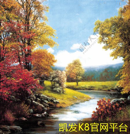 浴室垫的选购误区与注意事项