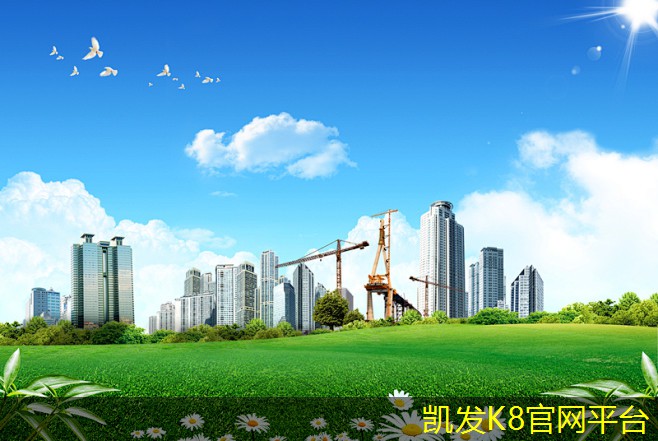 浴室垫的防滑功能重要性