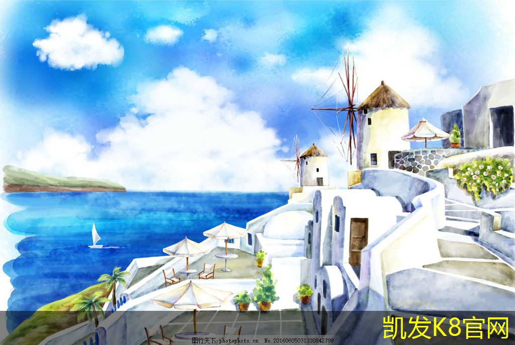 浴室垫的防滑功能重要性