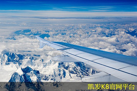 满铺地毯与地板采暖系统的兼容性