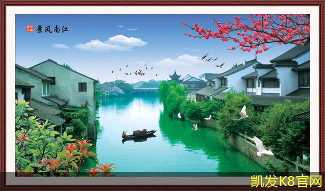 满铺地毯与地板采暖系统的兼容性