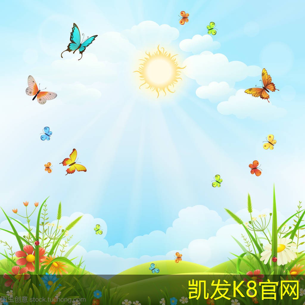 锁扣地板的环保性与健康标准