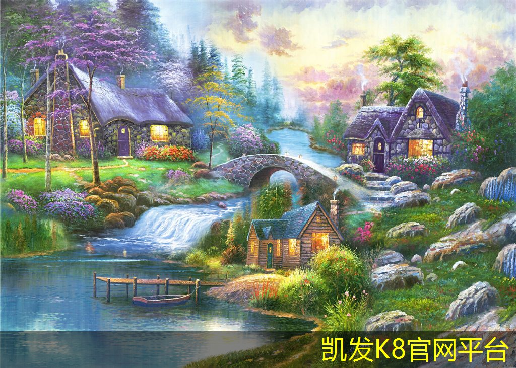 现代卧室必备的床边毯选购指南
