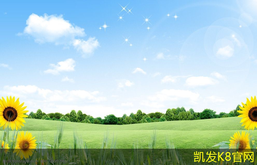 现代卧室必备的床边毯选购指南