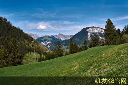 现代家居中茶几地毯的应用实例