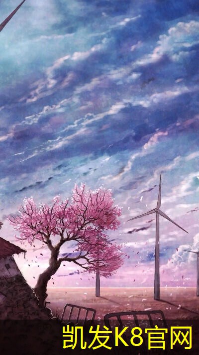 球场地坪漆如何影响运动表现