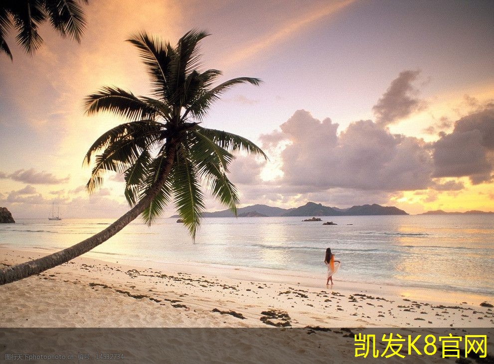 球场地坪漆的环保选择与应用
