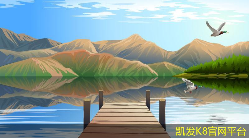 电梯地胶如何提高耐用性