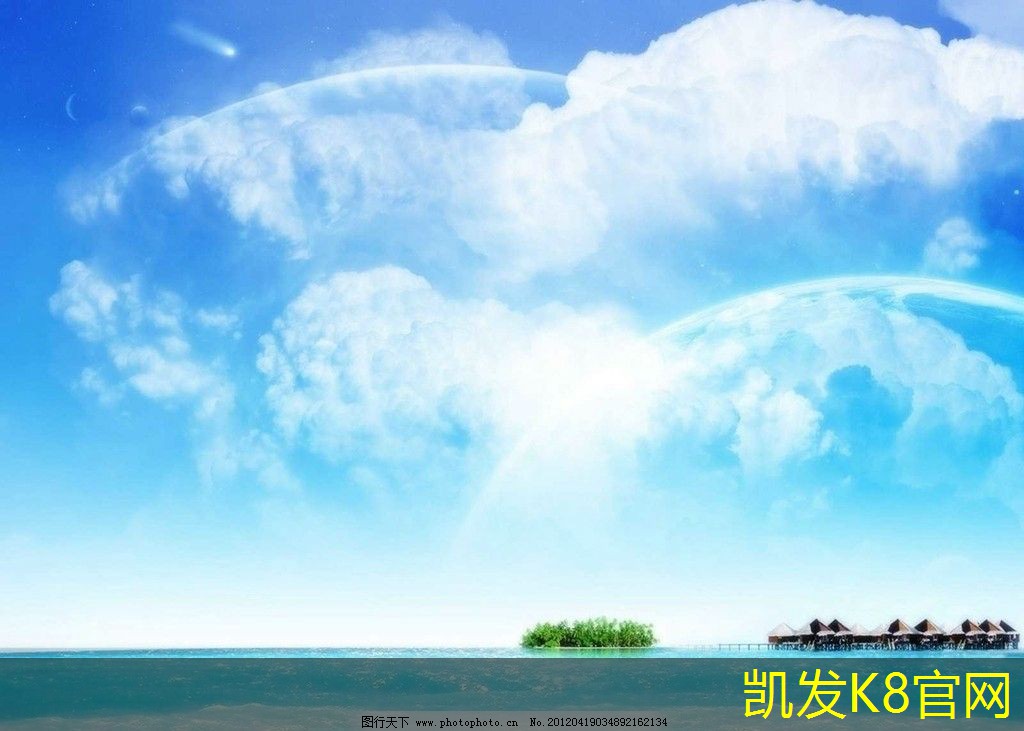 电梯地胶的成本效益分析