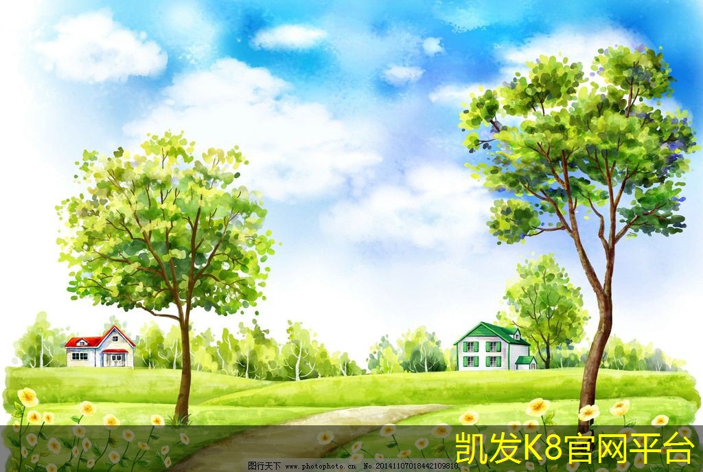 经济实惠的床边毯购买建议和推荐