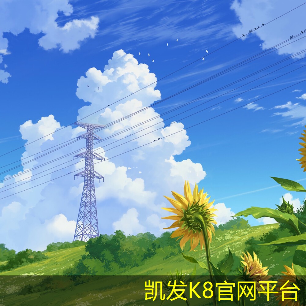 茶几地毯的尺寸选择与摆放技巧