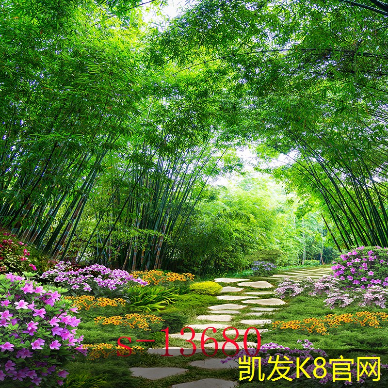 运动地板的安装步骤和注意事项