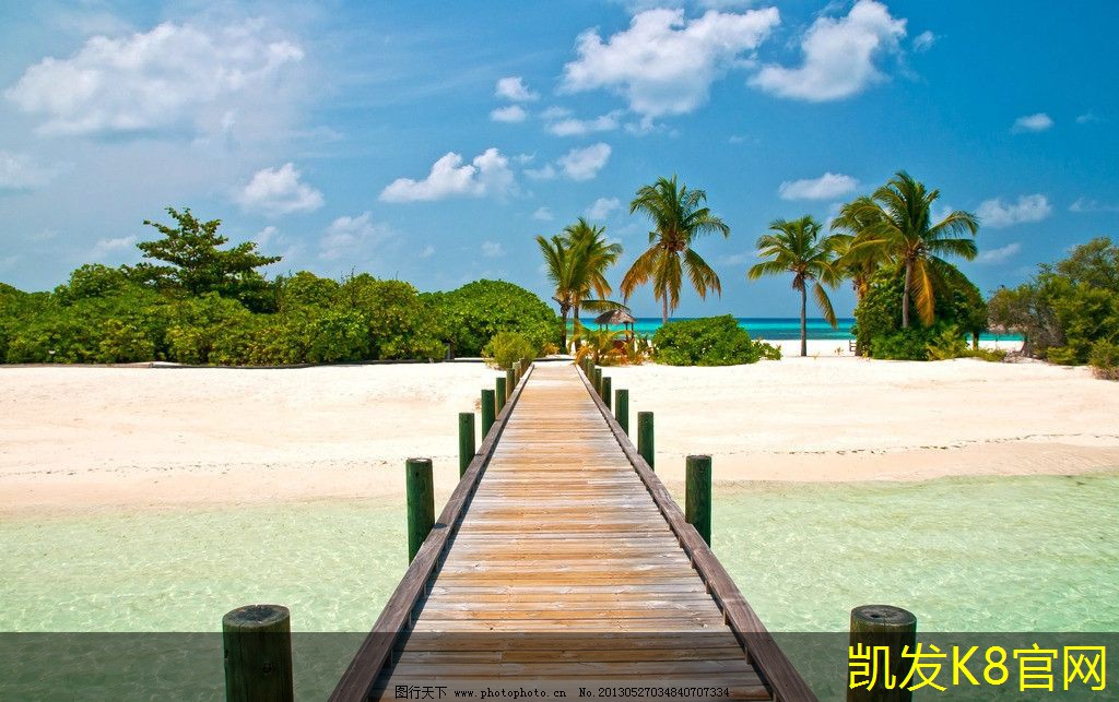 运动地板的清洁和维护指南