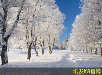 铝合金门垫的环保性和可回收性