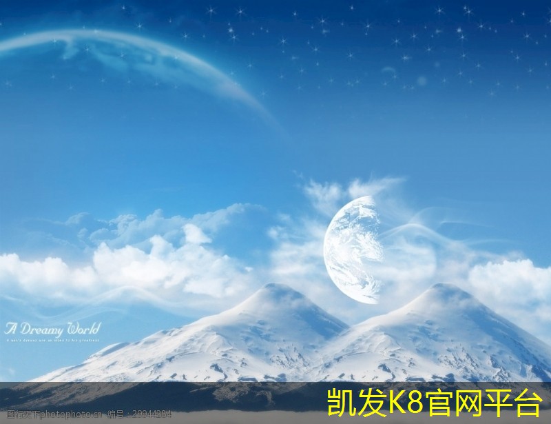 适合冬季使用的床边毯推荐