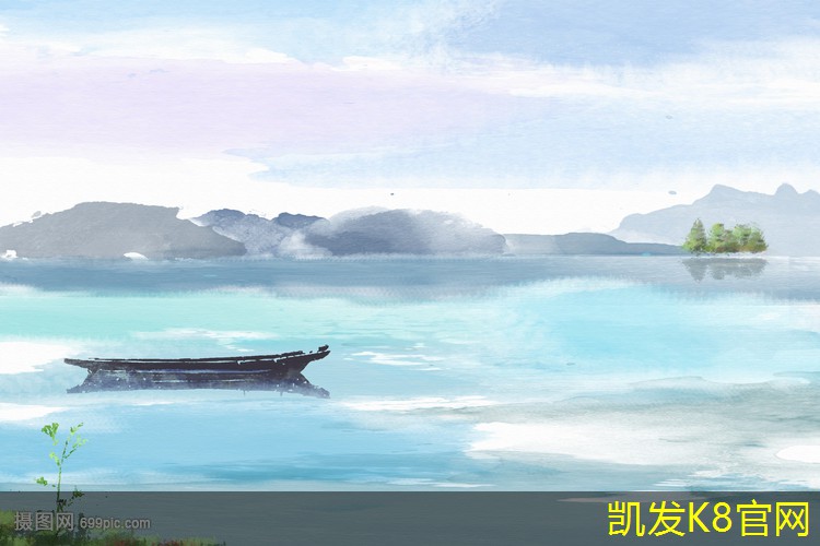 选择悬浮地板时需要注意的事项
