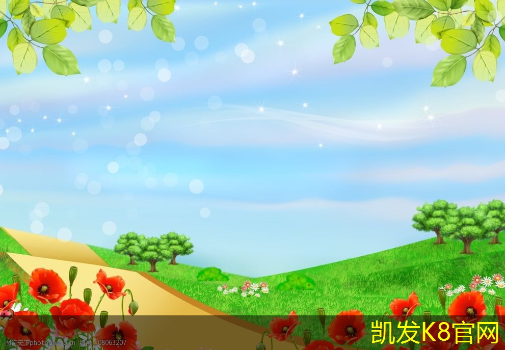 选择高品质橡胶地板的关键因素