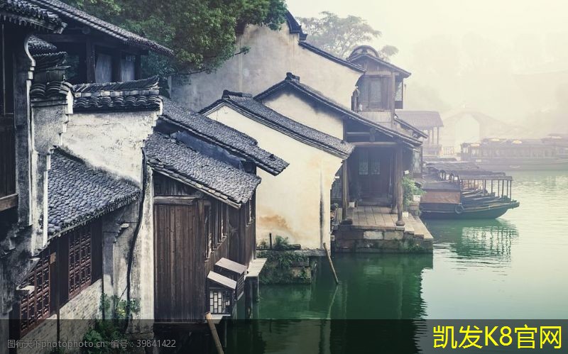 选择高品质橡胶地板的关键因素