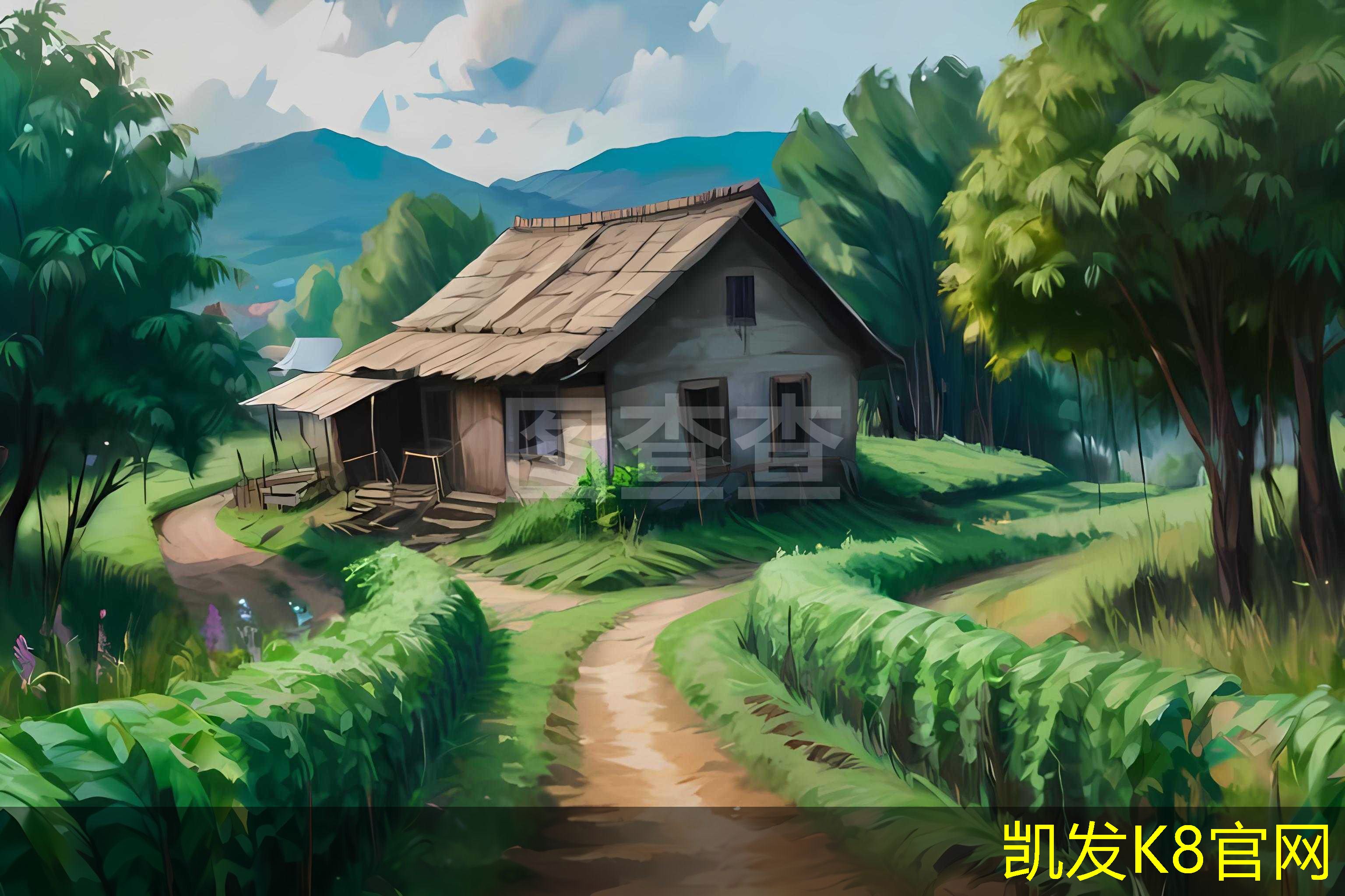 酒店地毯的色彩搭配指南