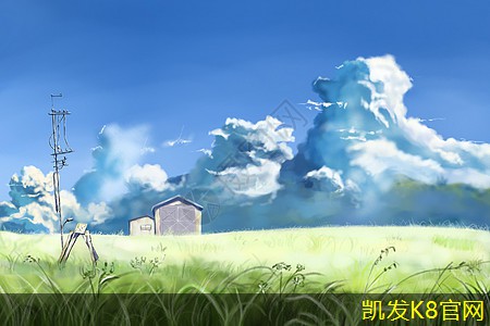 铝合金门垫对提高家庭安全性的作用
