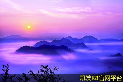 铝合金门垫的安装注意事项