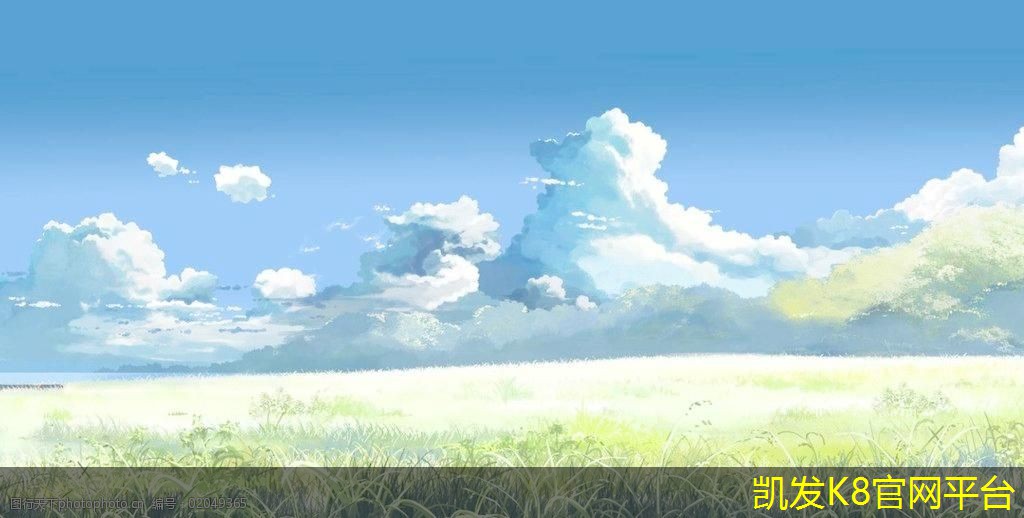 铝合金门垫的环保性和可回收性