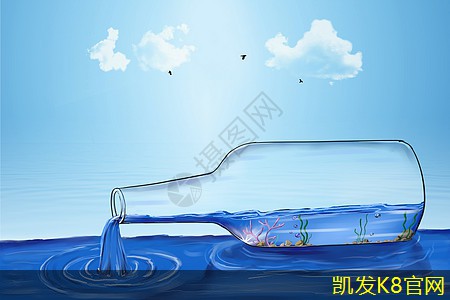 锁扣地板的常见问题及解决办法