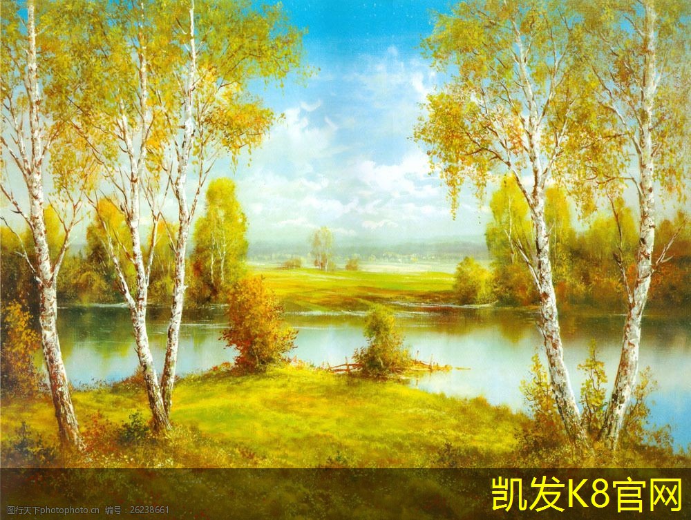 防滑条如何有效预防楼梯滑倒事故