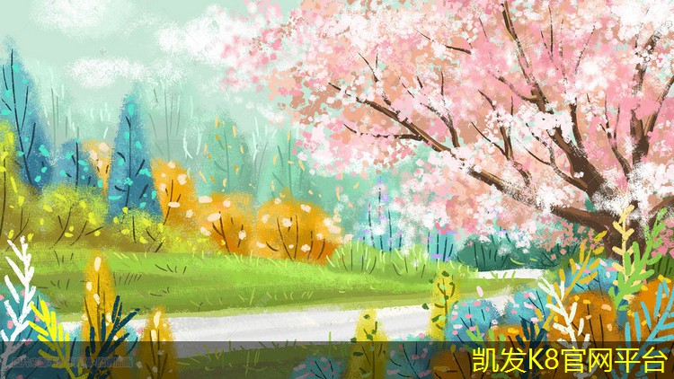 防静电地板水泥自流平与传统地板的对比