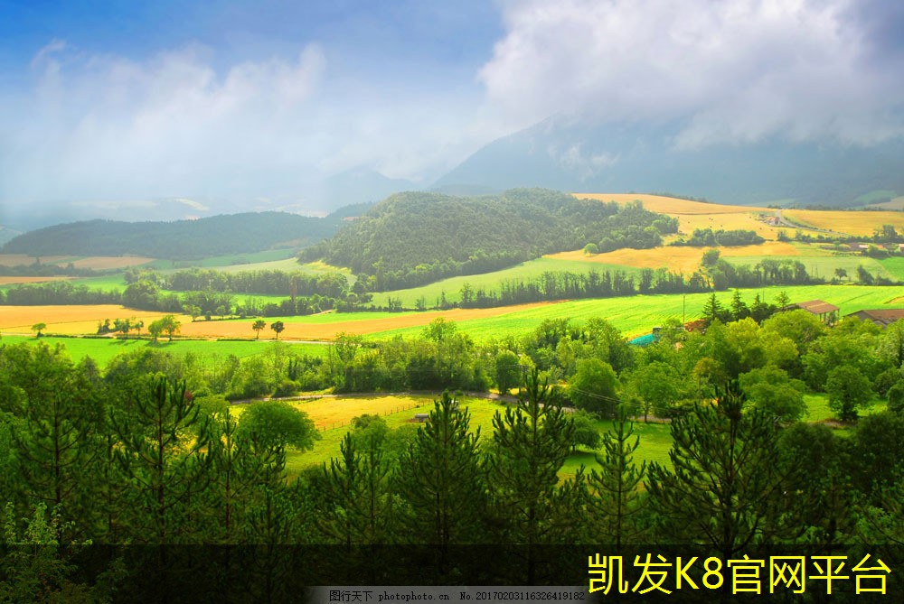 防静电地板水泥自流平在电子厂房中的应用