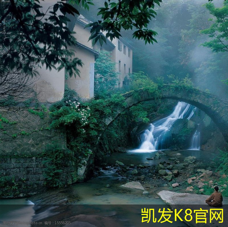 防静电地板水泥自流平的创新技术趋势