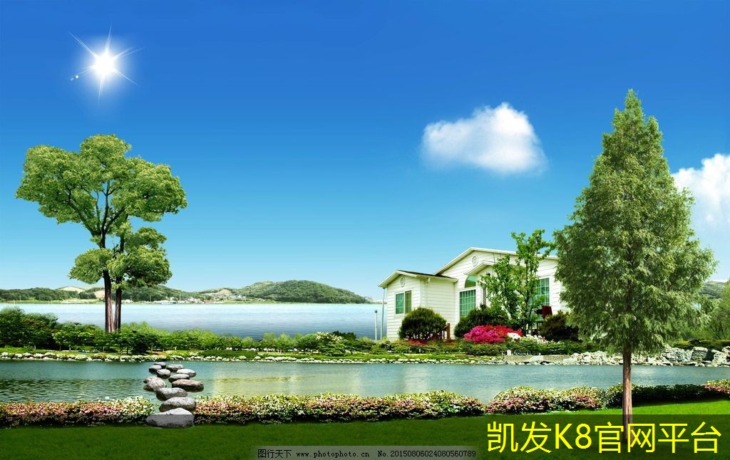 防静电地板水泥自流平的常见问题及解决方案